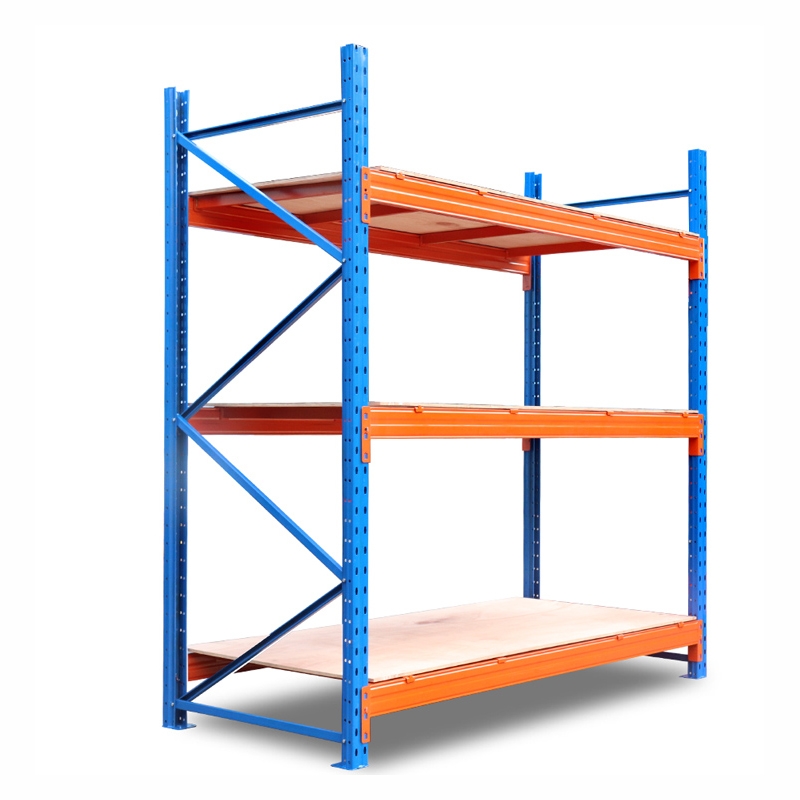 pallet racking