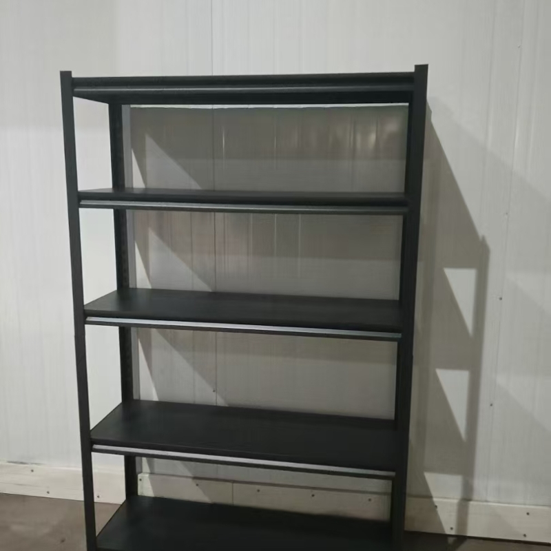 Boltless Shelving