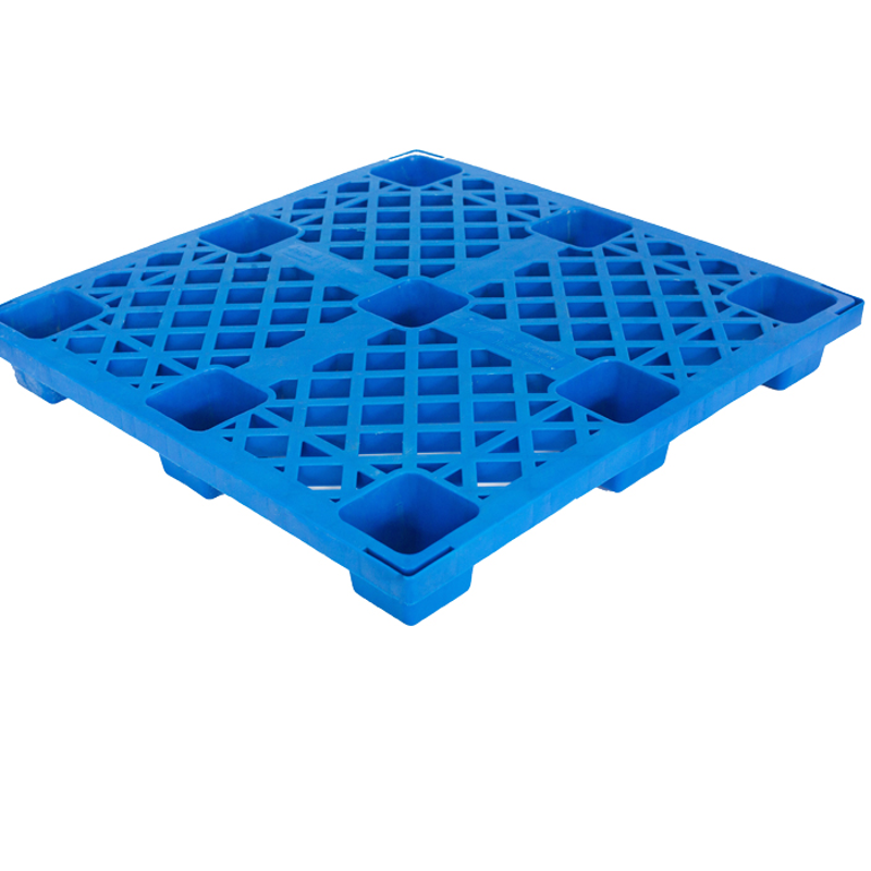 Nine-legged grid tray -145
