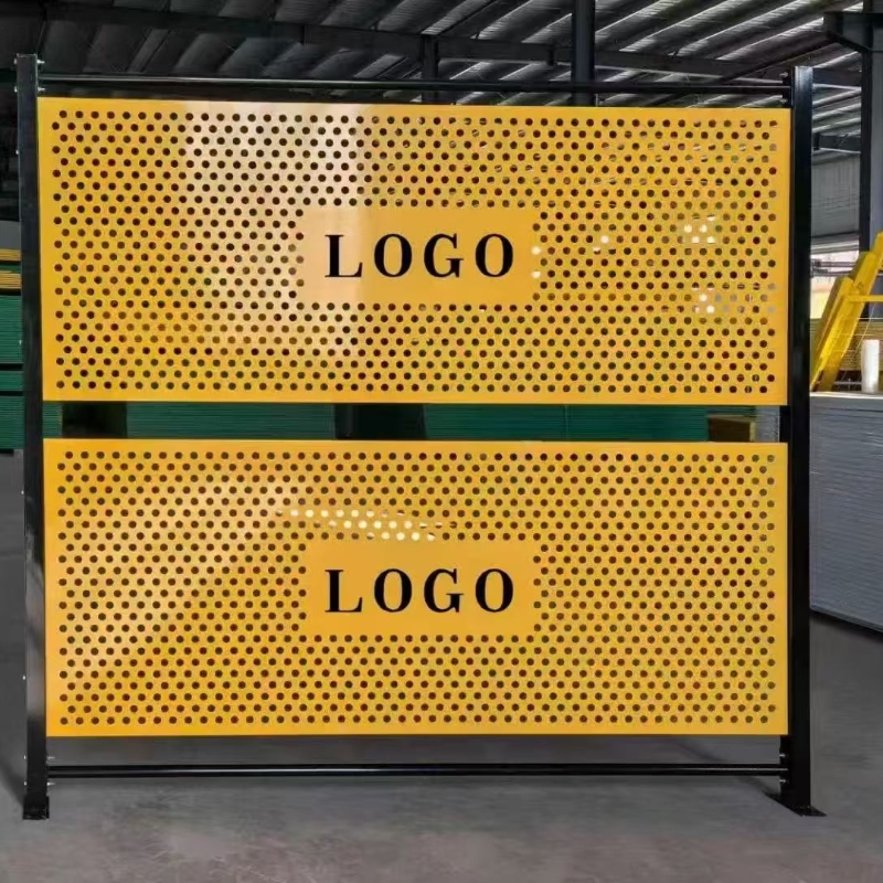 Warehouse isolation netting manufacturers