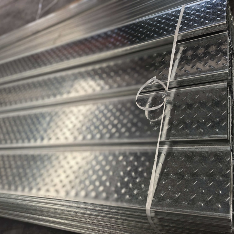 Warehouse Mezzanines, Storage Platforms